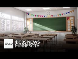 What could happen to Minnesota schools if the Department of Education goes away