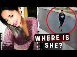 The Shocking Truth Behind the Disappearance of Fernanda Maciel | True Crime Solved