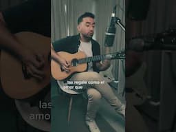 Muchas veces expresar el sentimiento en una canción es la clave ❤️ #MeMudoDeVos #Musica #nuevo