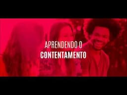 3 Parte  – Aprendendo o Contentamento I Pedro