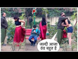 नौकरी Nhi Hai तो इस Tarah Se पैसे कमाओगे (C@ll Girl )