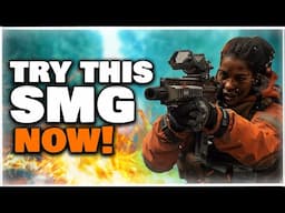 The Division 2 - TOP 3 UNDERRATED SMGs RIGHT NOW FOR YEAR 5 SEASON 3!