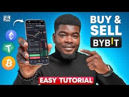 How to Make Money Trading Crypto - Spot & Derivatives Explained