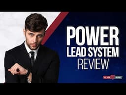 Power Lead System Review 2022 - Neil Guess