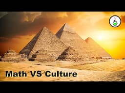 Math vs Culture | SciWorx Mathematics