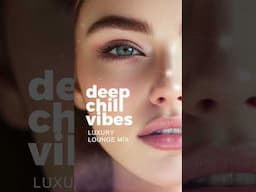 Listen to Deep Chill Vibes Mix 2025 #deephouse #msolmusic #chillhouse