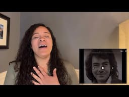 Neil Diamond- Sweet Caroline (Reaction)