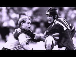 Manly vs Illawarra Rd 17 1994