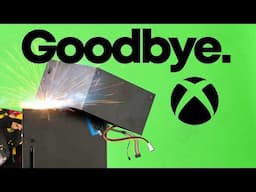 is Xbox OS good news for Xbox owners?