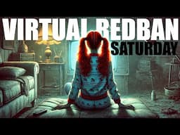 VIRTUAL REDBAN #770 - THE BIRTH OF TRAIN BABIES