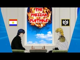 Legend of the Galactic Heroes: Part 1