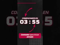 Tips para streamers - Parte 7 🎙️ #tipsstreamers #tipsparastreamers #streamers #hyperx