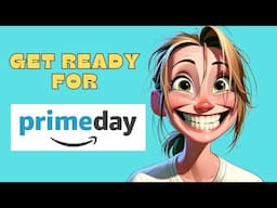 New 3 Must-Have Amazon Products for Your RV | Prime Day Deals You Need To Look For!