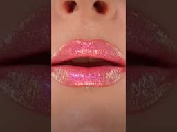 ✨️TONOS DE LABIALES EN TENDENCIA 2025✨️ #Labiales #maquillaje #tendencia2025 #lipstick