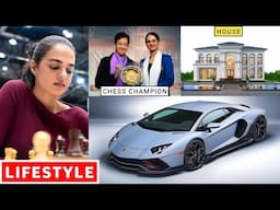 Tania Sachdev Lifestyle 2025, Age, Husband, Boyfriend, Biography,Cars,House,Family,Income & Networth