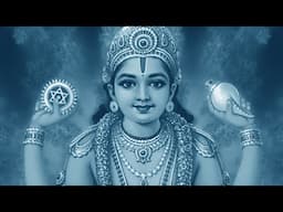 Sriman Narayaneeyam Full | Prema Rengarajan | Chants to Reduce Stress & Improve Overall Well-Being |