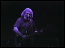 Grateful Dead Henry J Kaiser CC, Oakland, CA 12/30/86 Complete Show Audio Upgrade