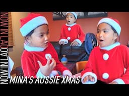 A Very Australian Christmas | Aussie Summer E02