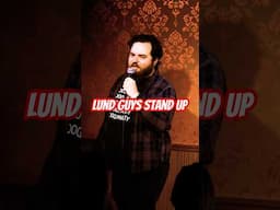 Wishing a #HappyNewYear to Nathan Lund 🎉❤️🤣 #standupcomedy #chubbybehemoth #comedian #dogparty