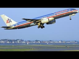 The Passengers and Crew of American Airlines Flight 77