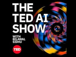 Could AI really achieve consciousness? w/ neuroscientist Anil Seth