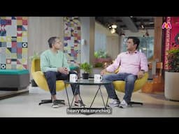 Myntra - Off the Cuff | Magic series | Life at Myntra