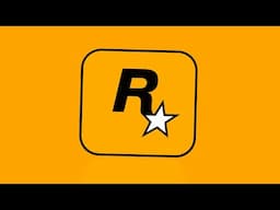 NEW INFO! Rockstar discuss GTA 6, AI Development and Pricing!