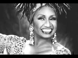 Celia Cruz - Pa la paloma  (sonido HQ)