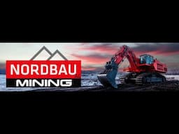 Livestream von RC Nordbau AG