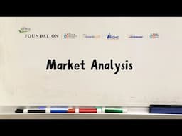 Market Analysis