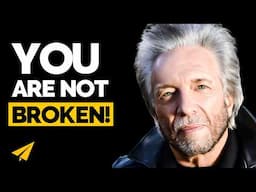 Outdated Thinking is Destroying You! | Gregg Braden on the MINDSET SHIFT You NEED!