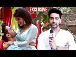 Yeh Rishta Kya Kehlata Hai | Armaan Missing Abhira At Abhir And Charu Engagement! 5 February 2025