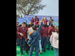 New Age Best Storytelling at Shilp Gram Jaipur| Then What happened?   @ibigwonder | Sapna Agrawal