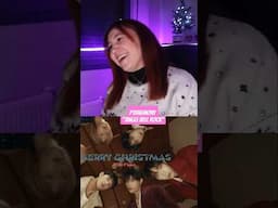 P1Harmony (피원하모니) "Jingle Bell Rock"