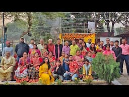 A Traditional Festival of Bihar | How to Make Video Of Chhath Pooja | Chhath Pooja 2023 | #chhath