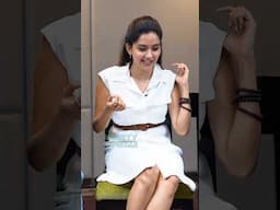 ഉമ്മറത്തിന് കാസർഗോഡ് ഭാഷയിൽ എന്താ പറയുക 😹 mahima nambiar interview kasargod