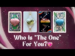 All About Your Future (or Current) Spouse & Marriage💍💗 Pick a Card Timeless Love Tarot Reading