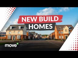 Why Are New Builds So Popular?