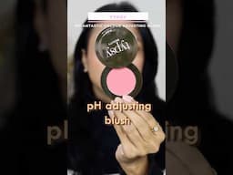 Typsy pH-antastic Blush Review