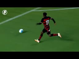 Ogundana Shola is a Nigerian Talent! - 2025