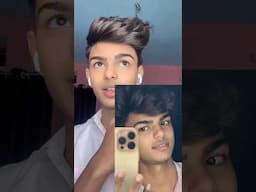 dz sachin sharma new Instagram rells | #viral #shorts #shortvideo #short #love #youtubeshorts