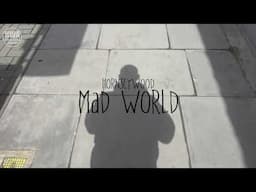 Mad World