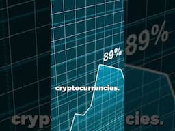 HOW TO BUY CRYPTOCURRENCY A STEP BY STEP GUIDE #shorts