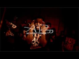 Tray Tray (RIP) • HeadTap Gang | [Official Video] Filmed By @RayyMoneyyy