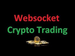 Websocket protocol | HFT