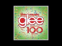 Glee - "Keep Holding On" (100th episode)