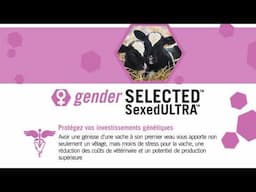 GenderSelected_FR