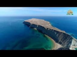 Wetlands of Pakistan |Documentary | PTV HOME