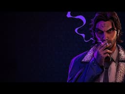 | Flick Freaks Plays | The Wolf Among Us | "Episode 2" |