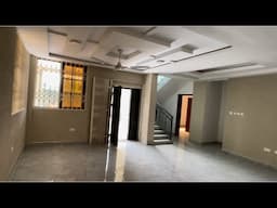 5Bedroom House 🏡 Forsale In Cape Coast Ghana || Come Ghana 🇬🇭 Visit Ghana 🇬🇭